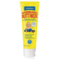 Boudreaux's Original Butt Paste Diaper Rash Treatment, 16% Zinc Oxide, 4 oz Tube 62103033304