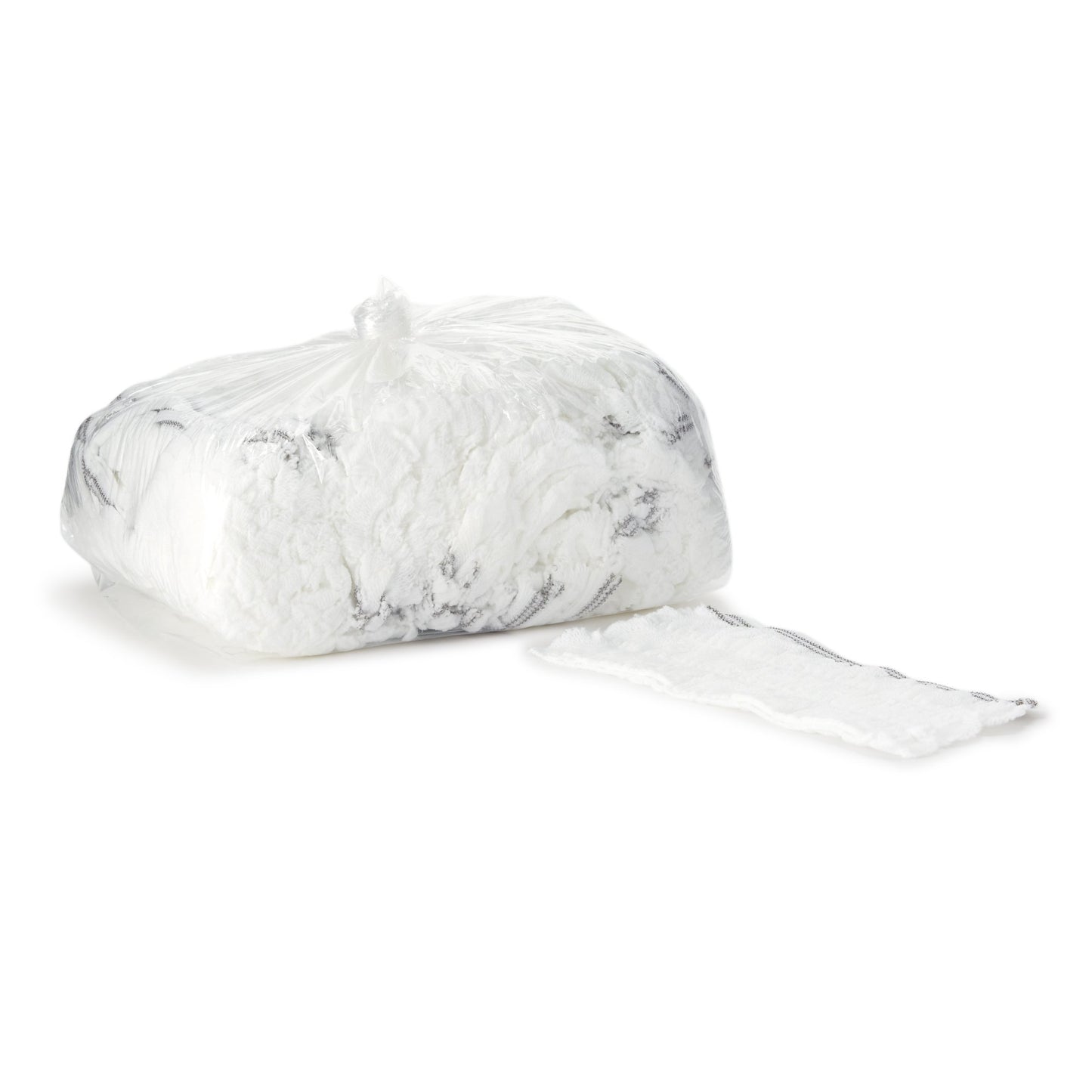 McKesson Unisex Knit Pant, Large PANTMESHLG