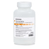 McKesson Saline Irrigation Solution, 250 mL Bottle 37-6270