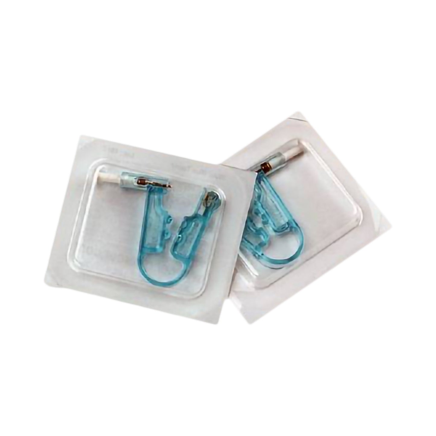 Coren PS Ear Piercer NEMS-575