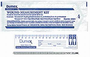 Wound Measure Kit 59901