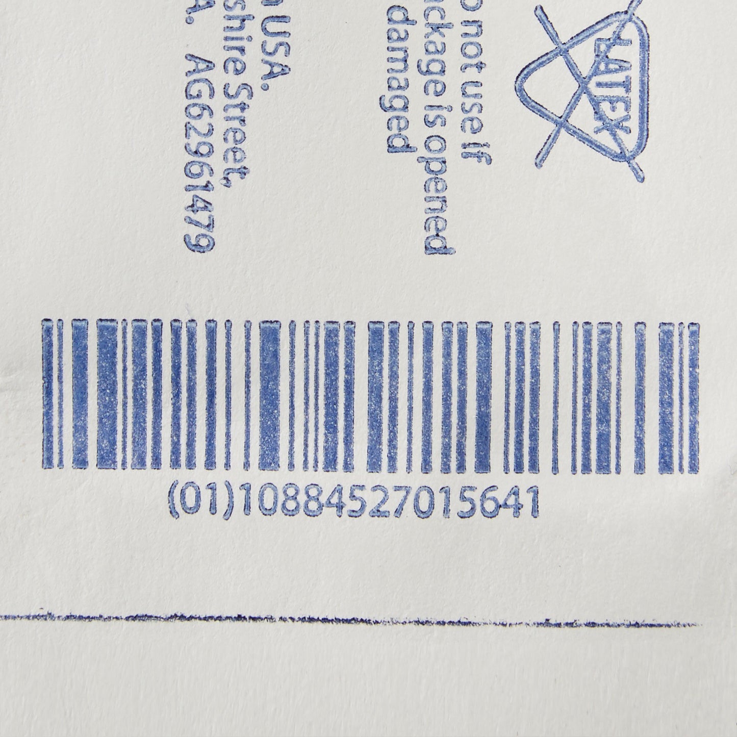 Curity™ Sterile Conforming Bandage, 3 x 75 Inch, 1-Ply 2232-