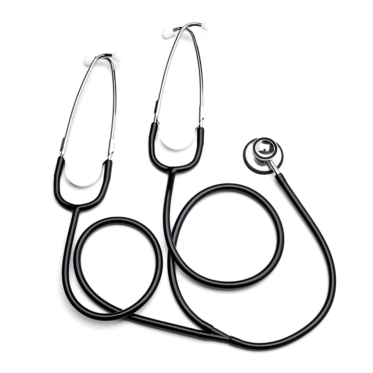 McKesson Dual Head Teaching Stethoscope 671MM