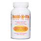 Decubi-Vite® Three In One Multivitamin Supplement 85519800100
