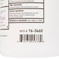 McKesson Instant Hand Sanitizing Wipes 16-3460