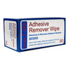 Adhesive Remover Securi-T Wipe 50 per Pack - 203050