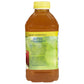 Thick & Easy® Honey Consistency Apple Thickened Beverage, 46-ounce bottle 30634