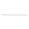 Extension Tube Hollister Oval, 11/32 inch Inside Diameter, 18 Long - 9346