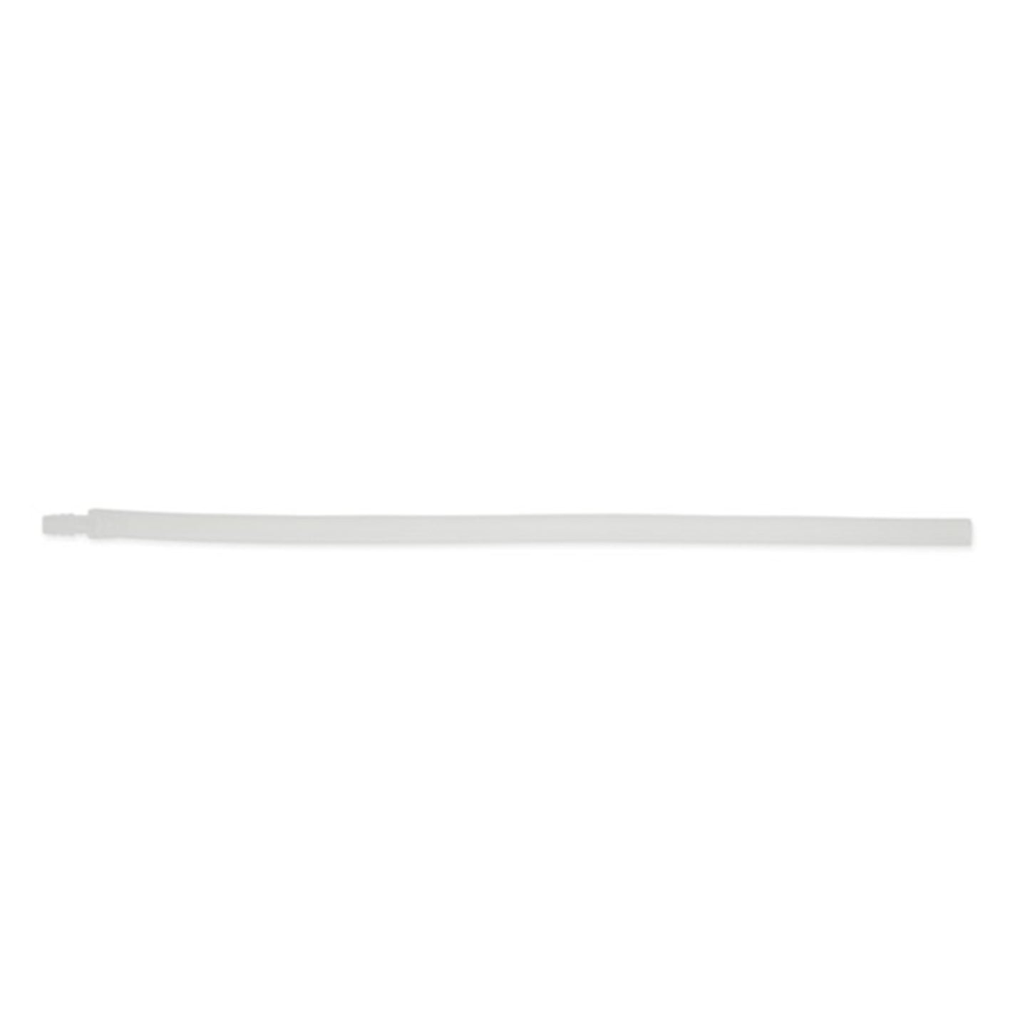 Extension Tube Hollister Oval, 11/32 inch Inside Diameter, 18 Long - 9346