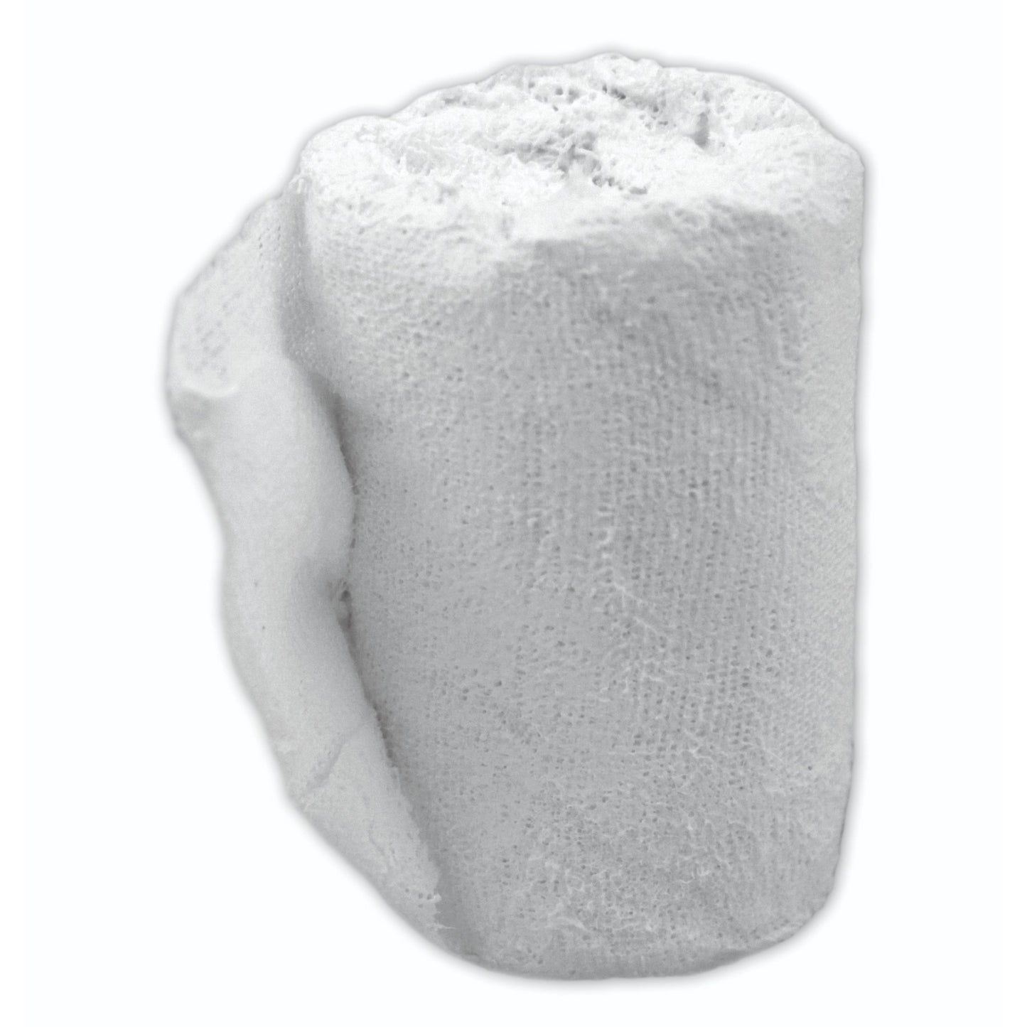 Viscopaste® PB7 Zinc Impregnated Dressing, 3 Inch x 10 Yard 4956