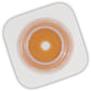 Sur-Fit Natura® Two-Piece Stomahesive® Skin Barrier, 38 mm flange 125258