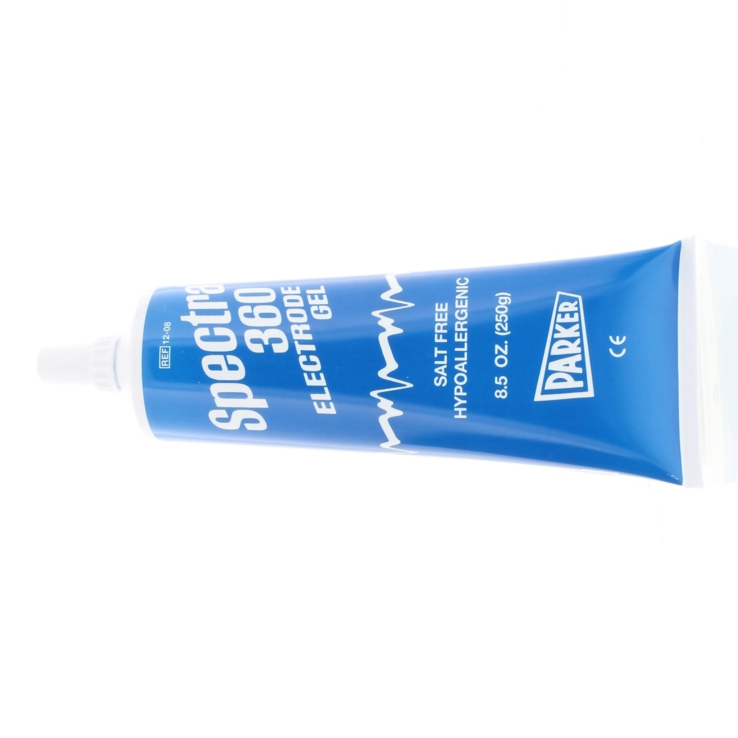 Spectra® 360 Conductive Gel 12-08