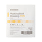 McKesson Hydrocolloid Dressing, 4 x 4 Inch 1883