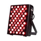 Light Therapy BioHeal 4 X 11-4/5 X 17-2/5 Inch LP-BIOHL-BLK-RTL