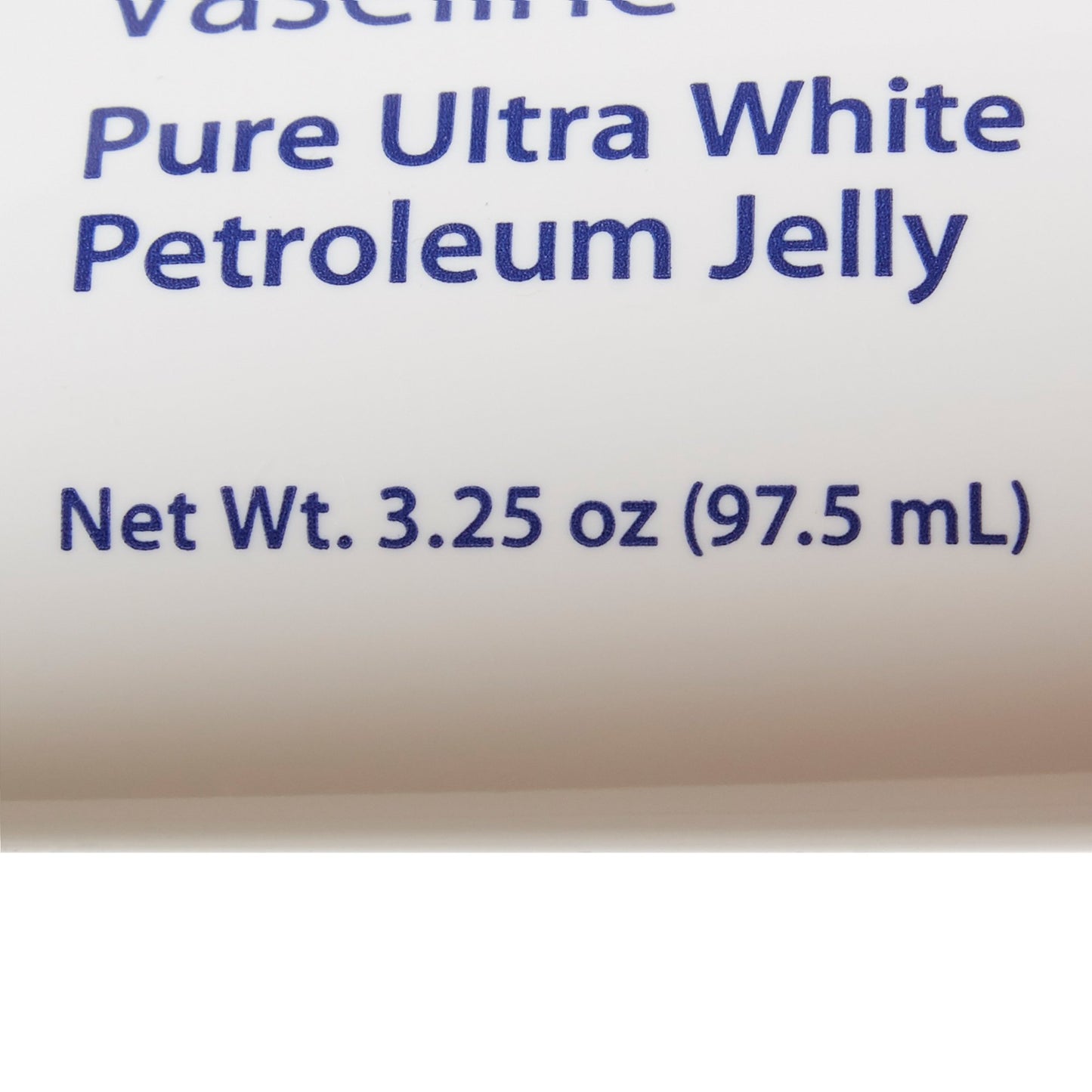 Vaseline® Petroleum Jelly 8884430300