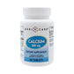 Geri-Care® Calcium Joint Health Supplement 746-06-GCP