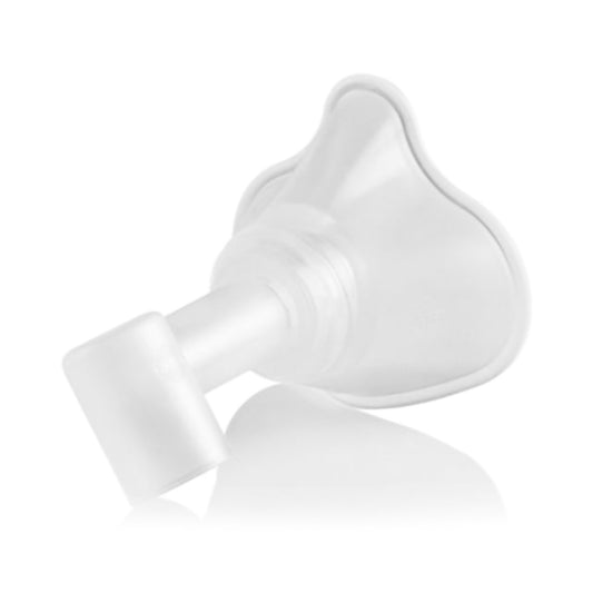 Mask Conversion Kit Pari Baby™ - 044F2402