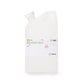Architect™ Wash Reagent for use with Architect c16000 Analyzer 09D3120