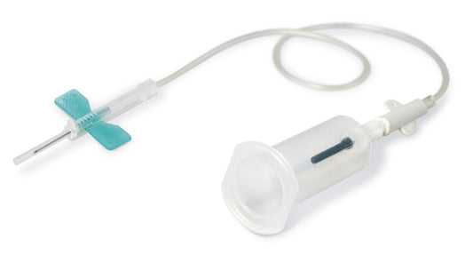 Kawasumi Laboratories  DBMH-25G, Case of 100
