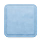 Mextra® Superabsorbent Super Absorbent Dressing, 4 x 4 Inch 610000
