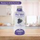 Pro-Stat® Grape Complete Liquid Protein Medical Food, 30-ounce Bottle 78385