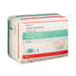 Wings™ Ultra Quilted Extra Heavy Absorbency Incontinence Brief, Extra Large 77075