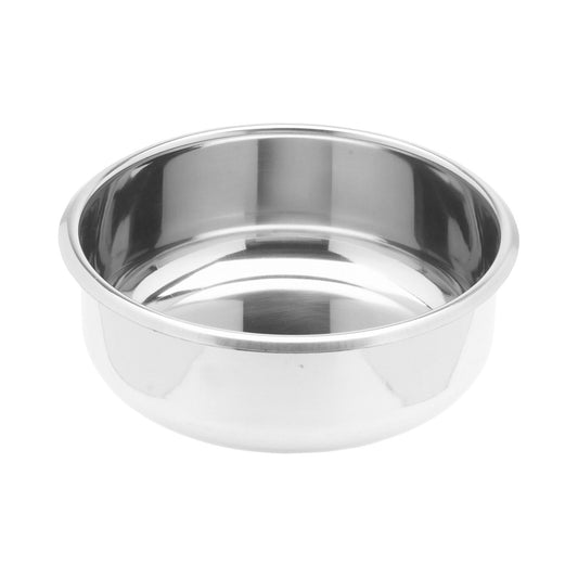Sponge Bowl McKesson Argent™ 30 oz. Round - 43-1-013