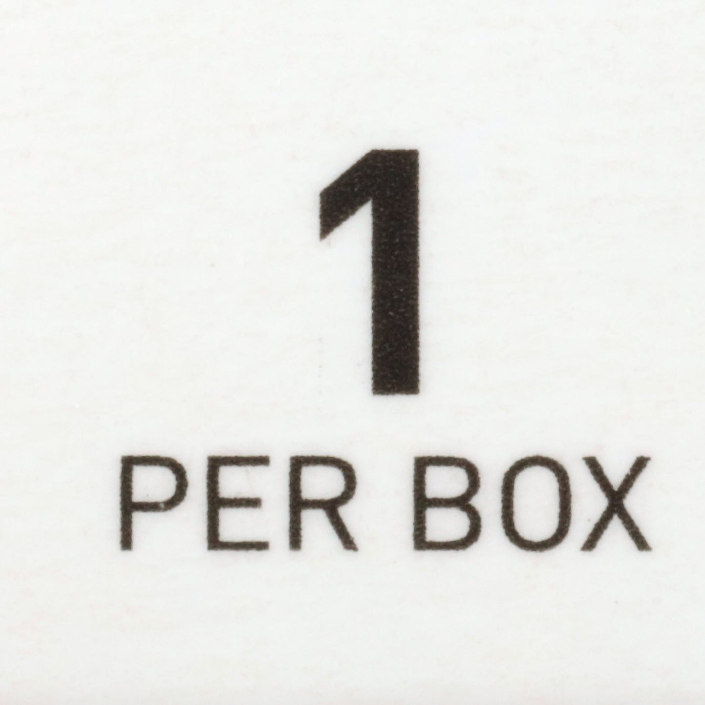 McKesson NiCd Battery 123-4509