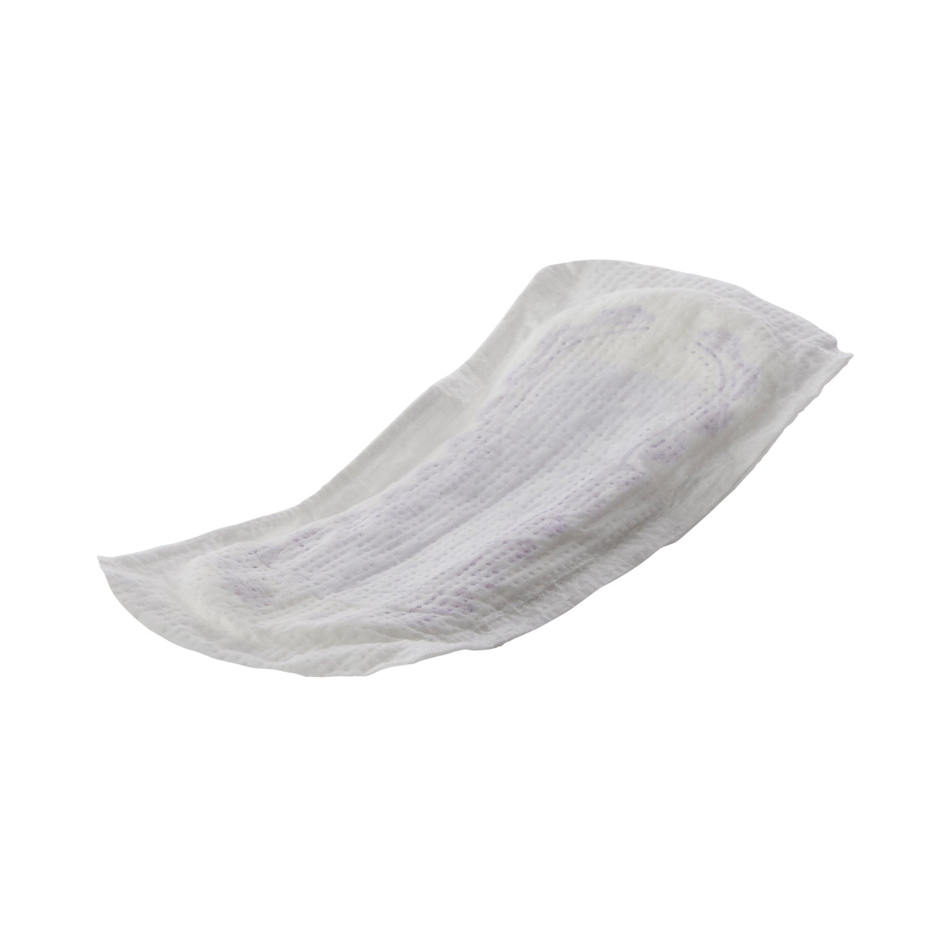 Prevail®_Daily_Pads_Moderate_Bladder_Control_Pad,_11-Inch_Length_|_BC-013_Medsitis_Medical_Supply_2_medsitis.com