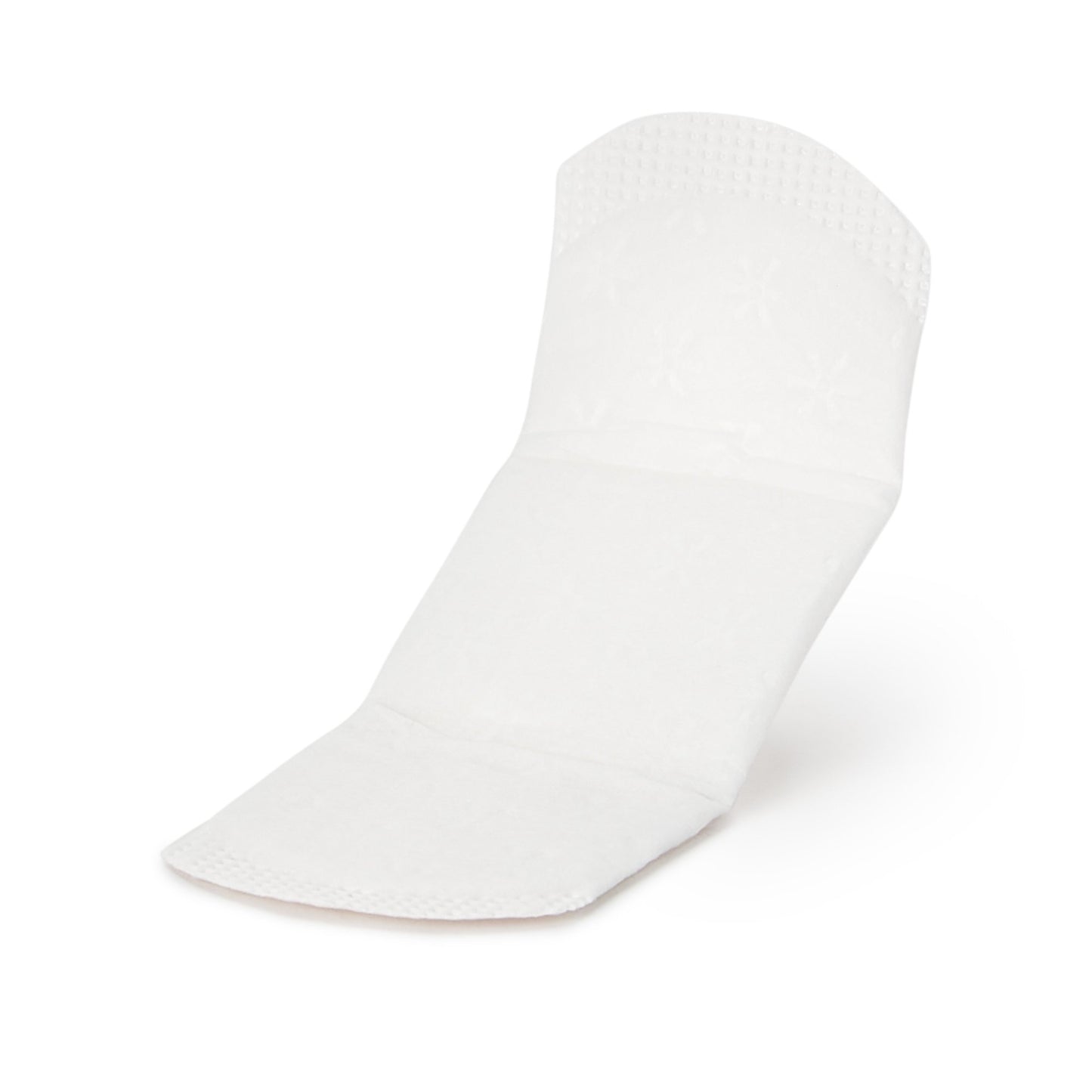 Carefree® Fresh Scent Regular Absorbency Panty Liner, Individually Wrapped 07830006985