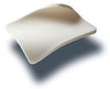 Foam Dressing Cutimed® Siltec® B 3 X 3 Inch With Border Film Backing Silicone Adhesive Square Sterile - 7328400