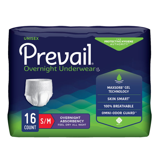 Prevail®_Overnight_Absorbent_Underwear,_Small_|_PVX-512_Medsitis_Medical_Supply_1_medsitis.com