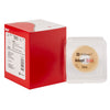 Skin Barrier Ring Adapt™ Slim - 7815
