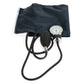 McKesson Aneroid Sphygmomanometer 01-776XMCE
