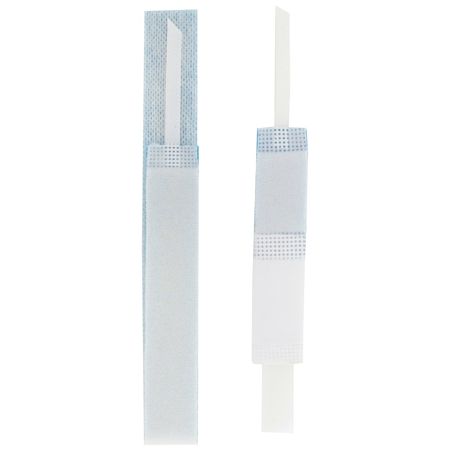 McKesson Tracheostomy Tube Holder 16-240