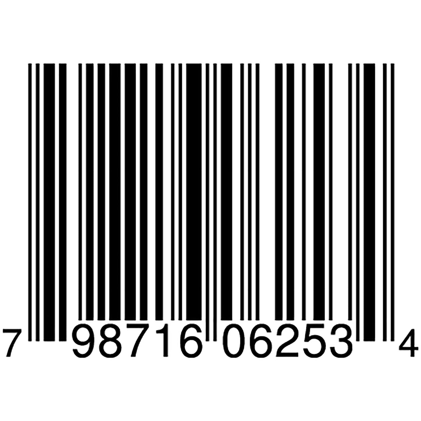 Peptamen Junior® Pediatric Tube Feeding Formula, 8.45-ounce carton 00798716162531