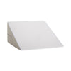 Positioner Wedge DMI® 24 W X 24 L X 10 H Inch Foam Freestanding - 802-8027-1900