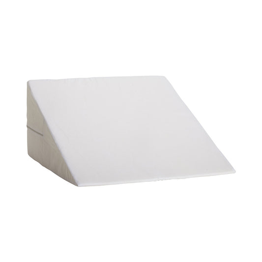 Positioner Wedge DMI® 24 W X 24 L X 10 H Inch Foam Freestanding - 802-8027-1900