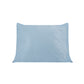 McKesson Reusable Bed Pillow, 20 x 26 Inch, Blue 41-2026-BXF