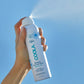 Sunscreen COOLA® Mineral Body SPF 30 Liquid 5 oz. Aerosol Can CL10293