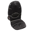 Back Massage Cushion with Heat HoMedics® VC-110H-BK