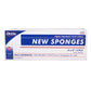 Dukal™ Nonwoven Sponge, 4 x 4 Inch, 4-Ply 6114