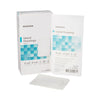Island Dressing McKesson 4 X 6 Inch Rectangle Sterile - 16-89046