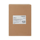 McKesson Argent® Sure-Check® Sterilization Pouch, 12 x 18 Inch 73-SSP391