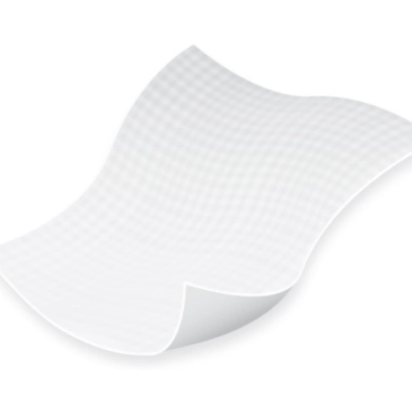 Cuties Baby Wipes, Soft Pack, Aloe, Unscented CR-16413/3