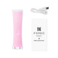 ESPADA™ 2 Acne Therapy Device, Pearl Pink F1771