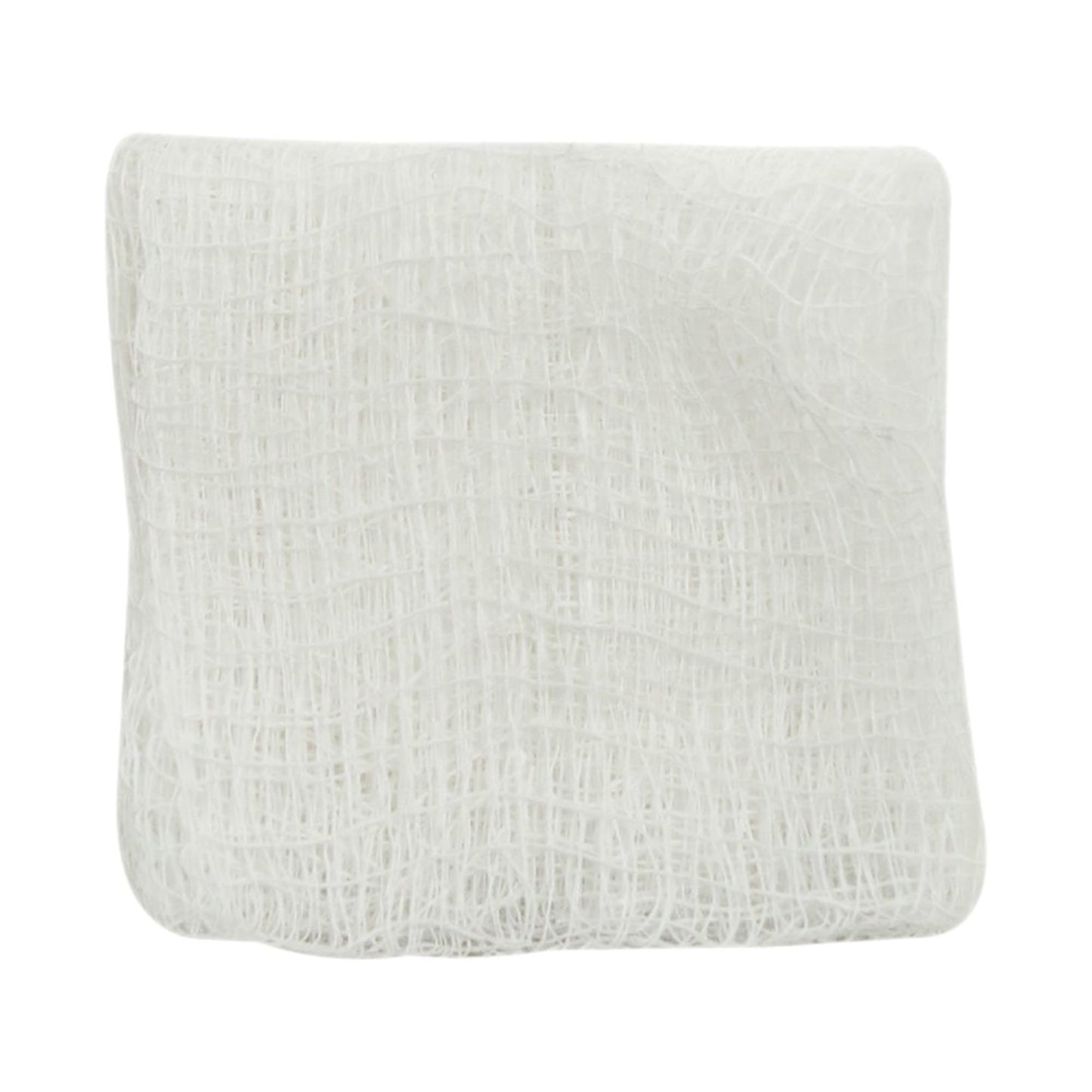 Econolux® Sterile Gauze Sponge, 4 x 4 Inch, 12-Ply 416105