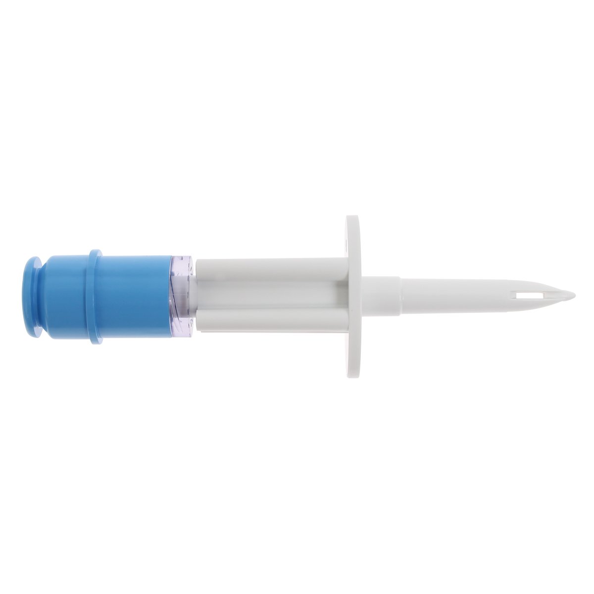 Bag Access Spike ChemoLock® - CL-10