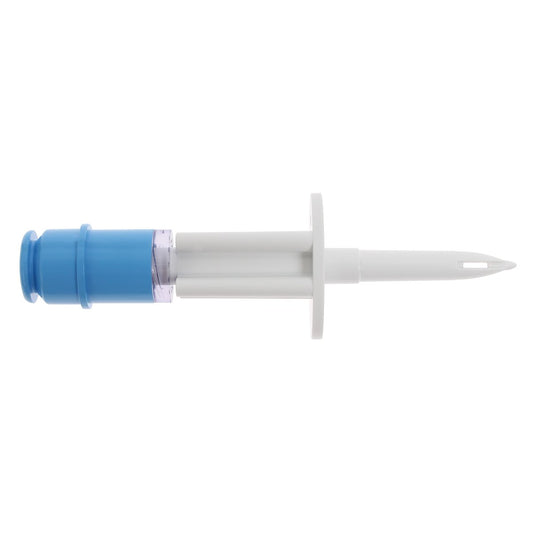 Bag Access Spike ChemoLock® - CL-10