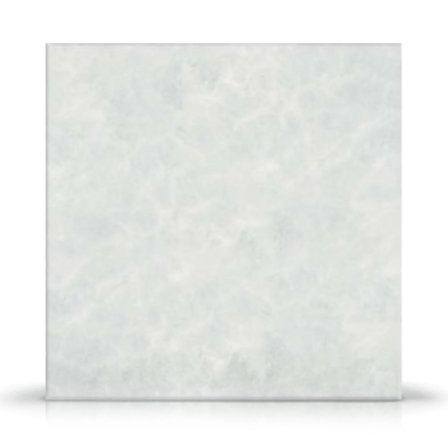 Systagenix Fibracol™ Plus Collagen/Alginate Dressing, 10 x 11 Centimeter 2982